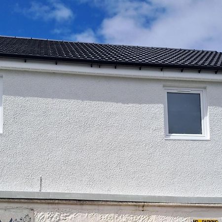 Stonefield Rooms High Blantyre Camera foto